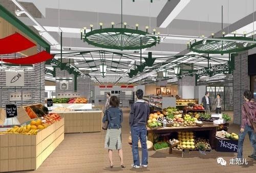 假日经济红利显现，二手日用百货销售成新亮点