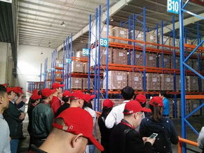 天津顺发仓储货架厂 现货销售与安装服务，兼营二手日用百货