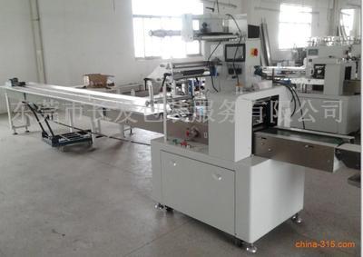 诚信立本，服务致胜 东莞市长发包装服务引领日用品与文具用品代加工新标杆