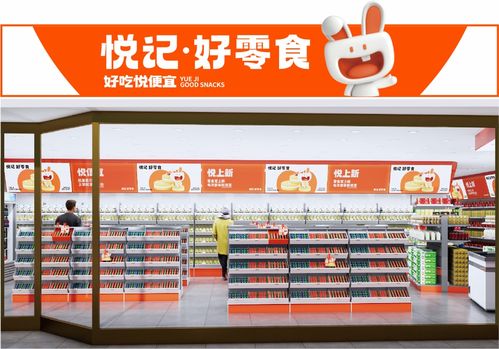 零售一周动态 乐乐茶开放加盟，上海太平洋百货徐汇店恐闭店，Coach推新品牌Coachtopia，二手日用品市场受关注