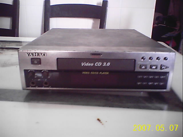 转让:杂物一批,VCD,功放,音箱,复读机,三星fino15dlx照相机(胶片机)-日用品/家具/家电-北海365网(beihai365.com)